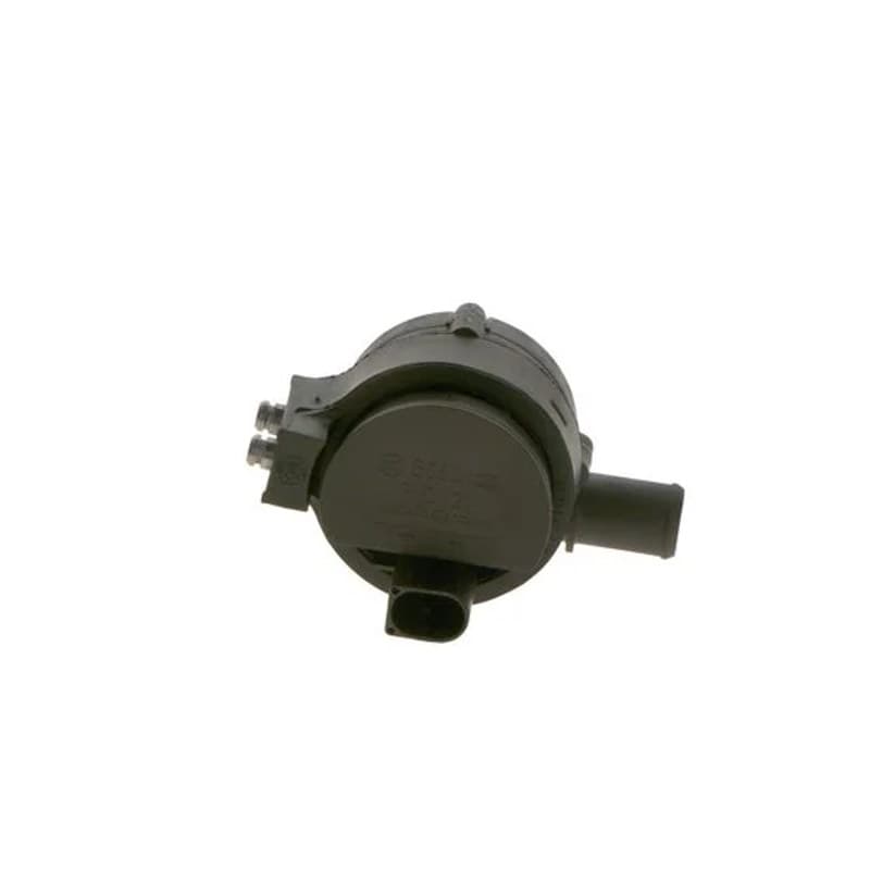 BOSCH 0 392 023 120 Papildomas vandens siurblys (aušinimo vandens kontūras)
