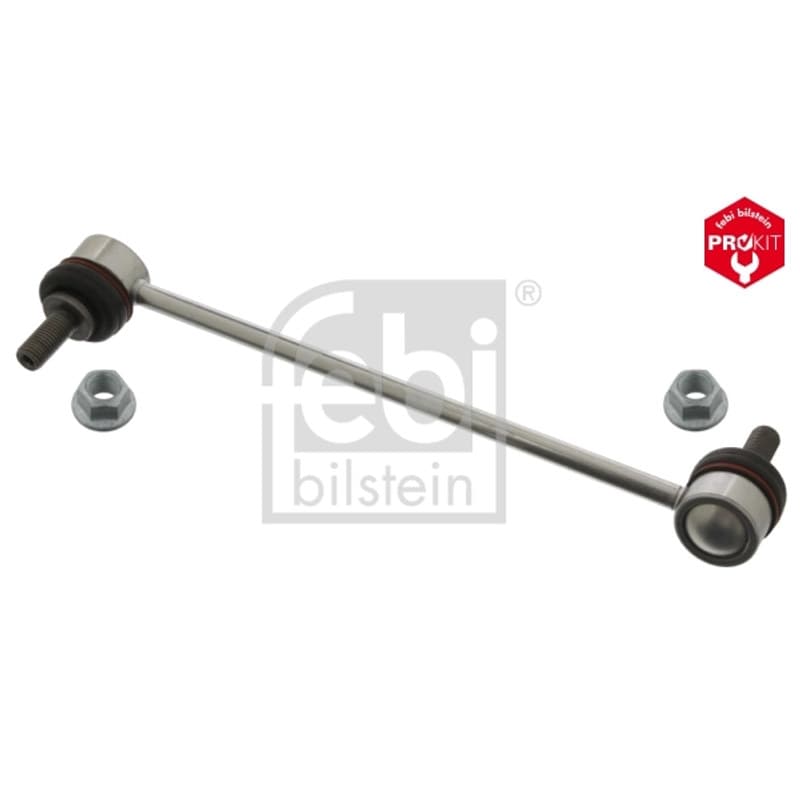 FEBIBILSTEIN šarnyro stabilizatorius 43557
