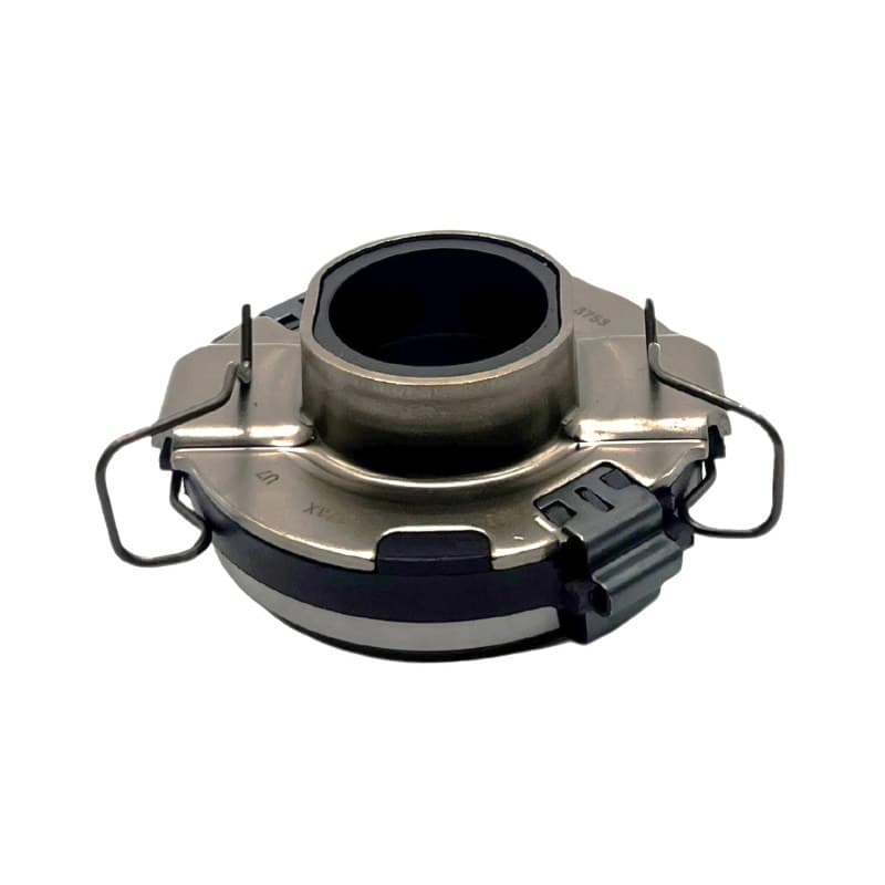 SKF VKC 3753 Sankabos išminamasis guolis