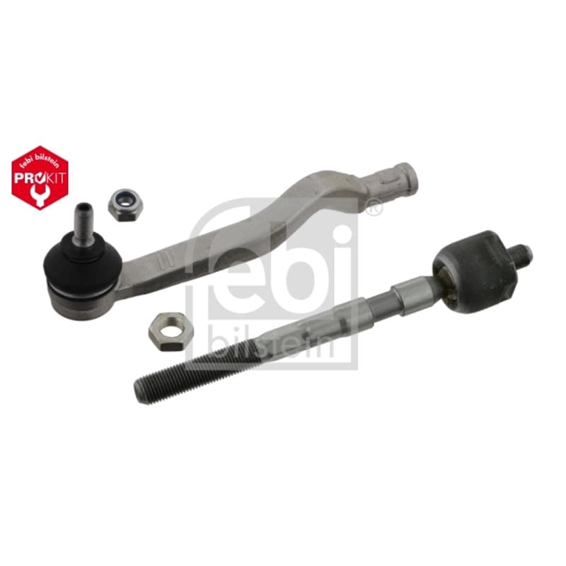 FEBIBILSTEIN strypo montavimas 37621