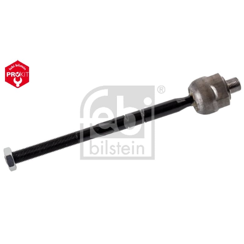 FEBIBILSTEIN vidinė skersinė vairo trauklė 22620
