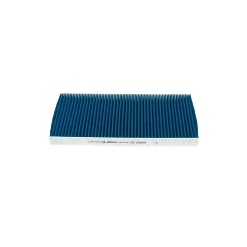 BOSCH 0 986 628 585 filtras, salono oras