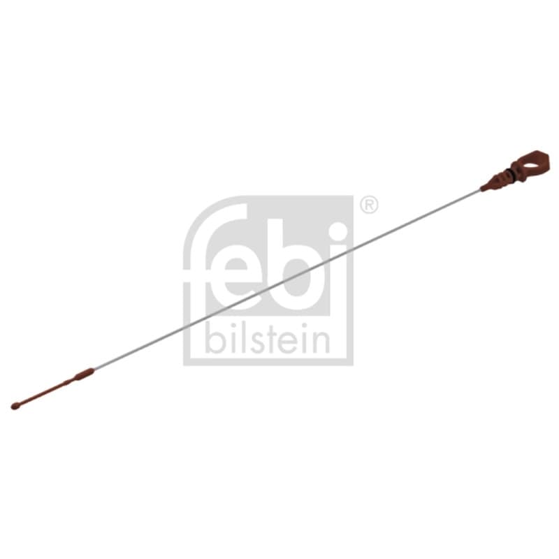 FEBIBILSTEIN alyvos lygio matuoklis 47300