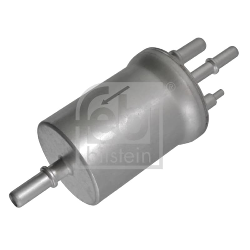 FEBIBILSTEIN kuro filtras 109223