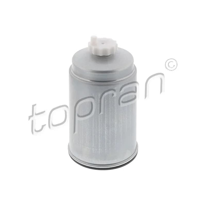 TOPRAN 300 352 kuro filtras