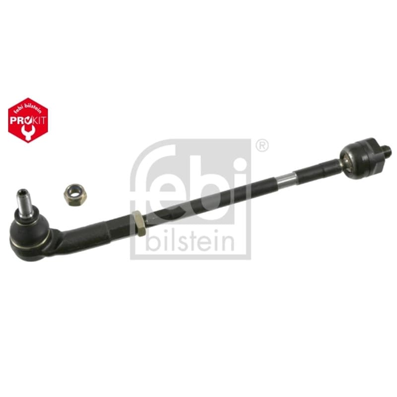 FEBIBILSTEIN strypo montavimas 19818