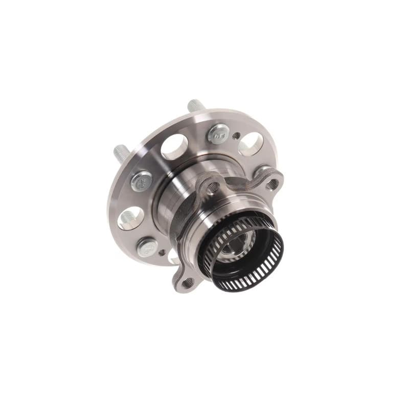 SKF VKBA 6905 rato guolio komplektas