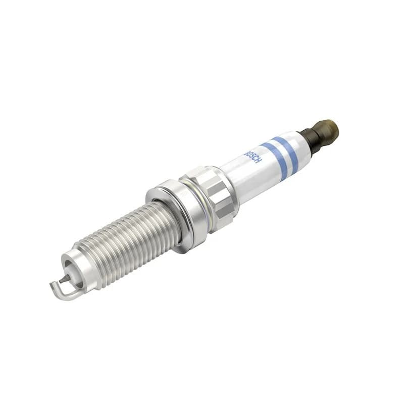 BOSCH 0 242 145 607 uždegimo žvakė