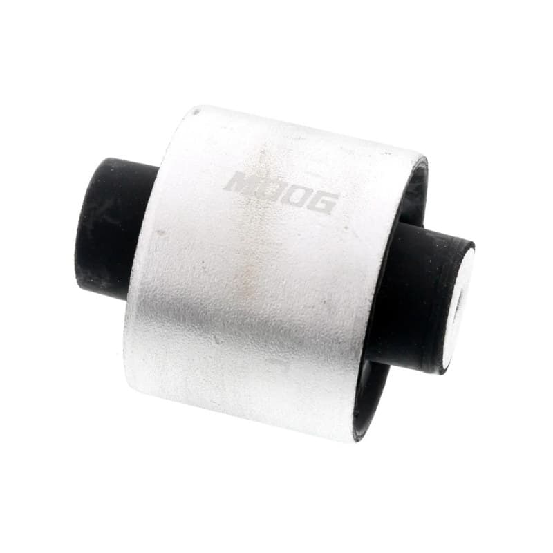 MOOG valdymo svirties/išilginių svirčių įvorė BM-SB-13380