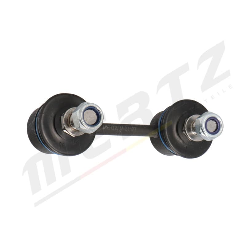 MERTZ šarnyro stabilizatorius M-S1177