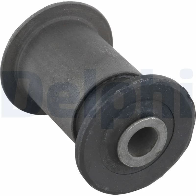 DELPHI valdymo svirties/išilginių svirčių įvorė TD348W