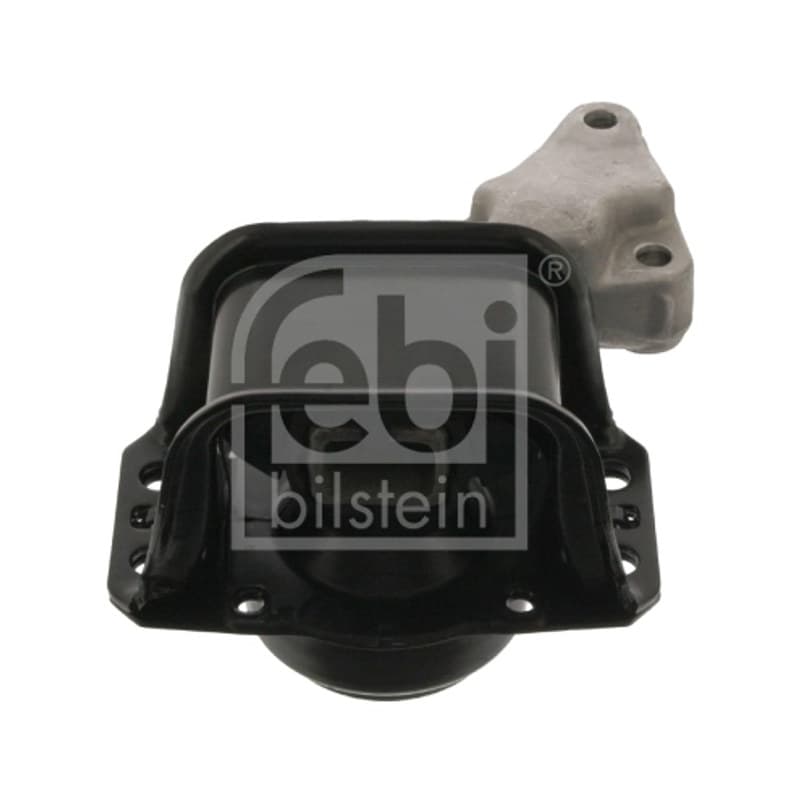 FEBIBILSTEIN variklio montavimas 38966