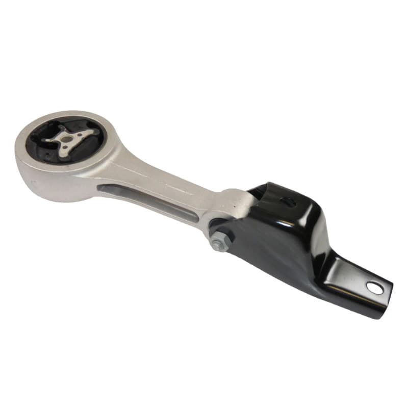 CORTECO 49430175 variklio montavimas