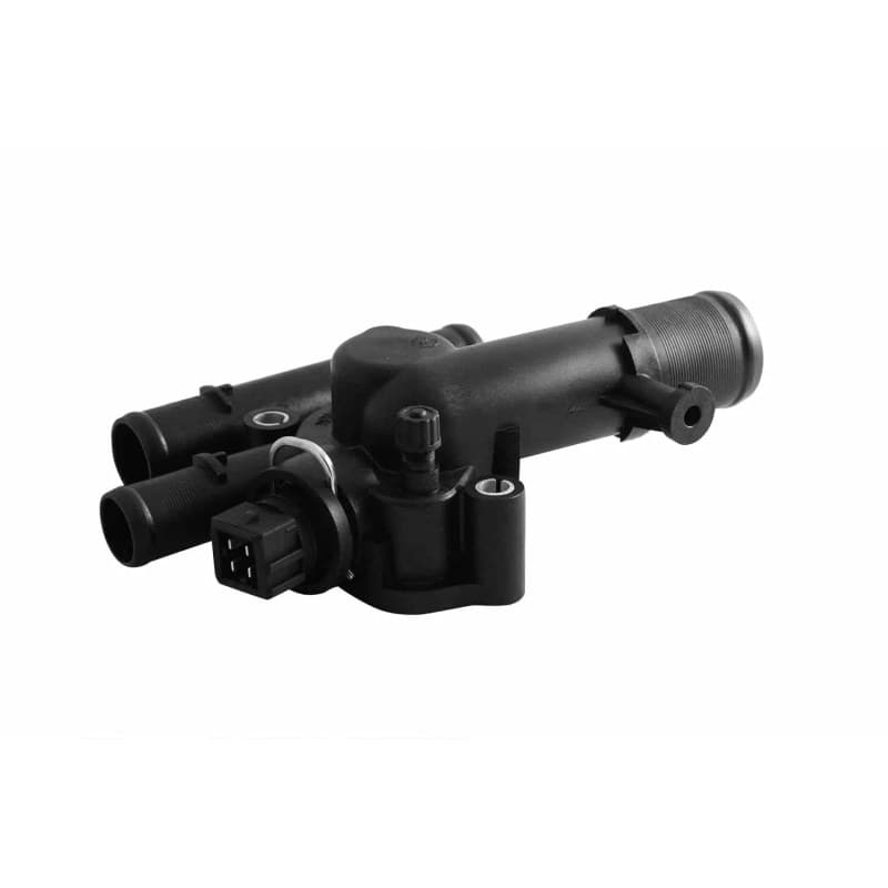 MOTORAD termostatas, aušinimo skystis 549-89K