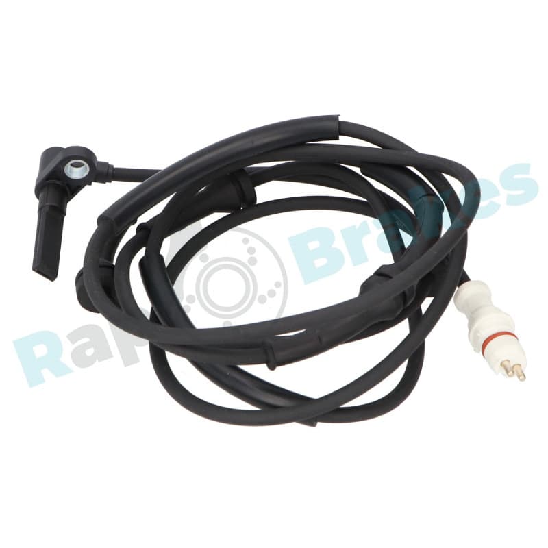 RAPBRAKES jutiklis, rato greitis R-A0028