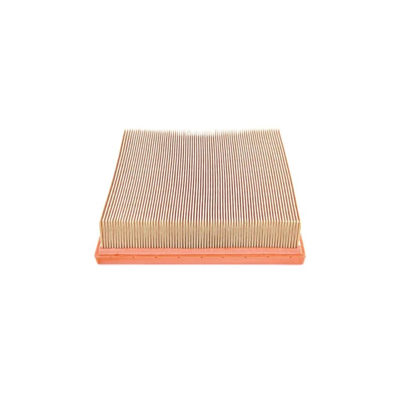BOSCH 1 457 433 751 oro filtras
