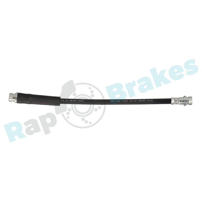 RAPBRAKES stabdžių žarnelė R-H0964