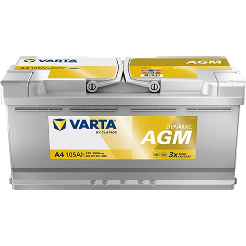 VOLTARO vt105ah/910a/p+
