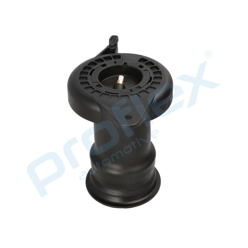 PROFLEXAUTOMOTIVE pneumatinė spyruoklė, pakaba PX9-1031