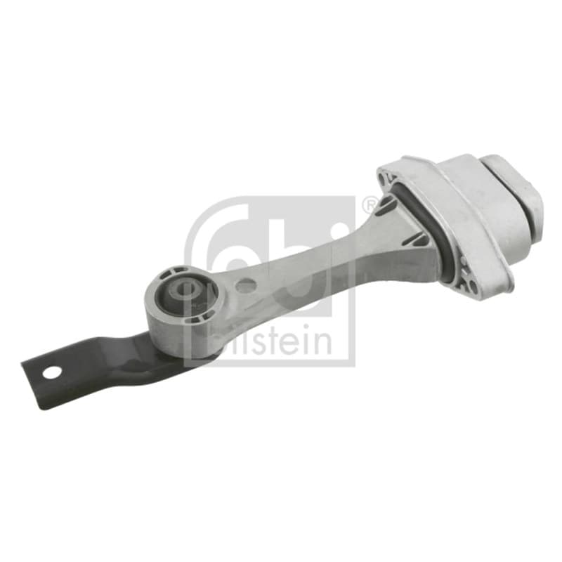 FEBIBILSTEIN variklio montavimas 26610