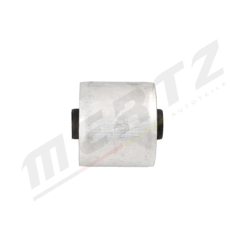 MERTZ M-S5039 valdymo svirties/išilginių svirčių įvorė