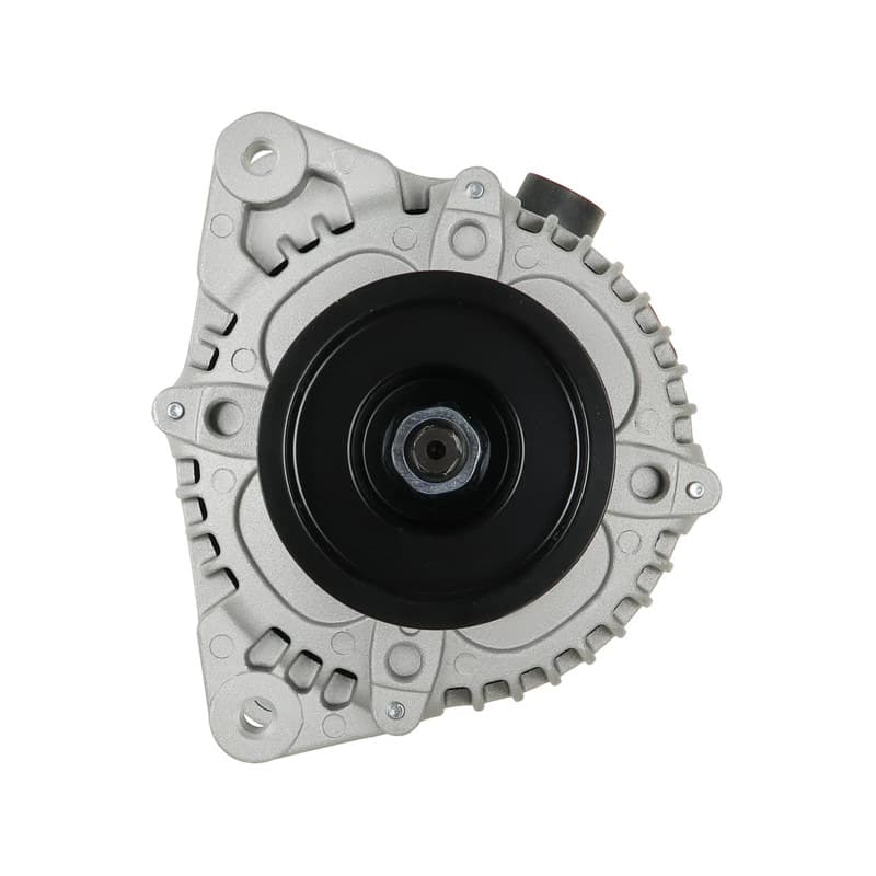 Generatorius AUTOSTARTER A6026 AS