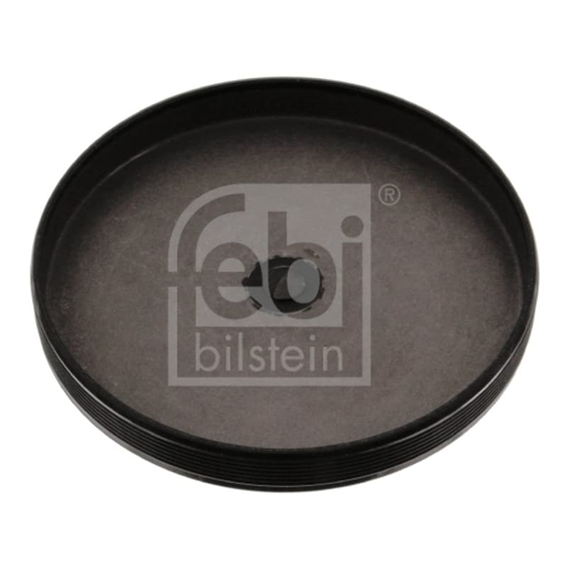 FEBIBILSTEIN tarpiklis, neautomatinės pavarų dėžės korpusas 47167