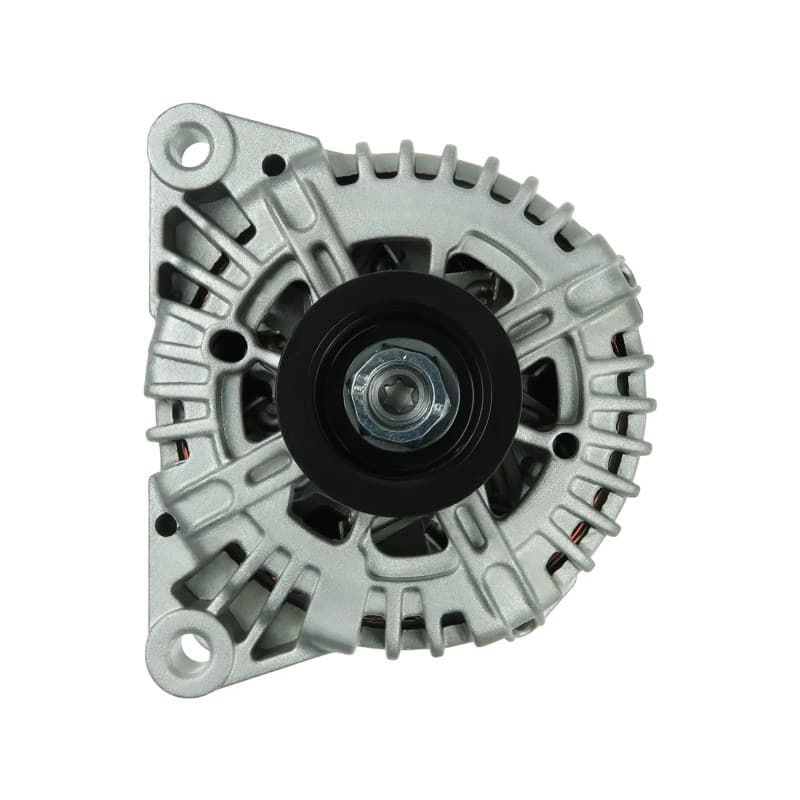 Generatorius AUTOSTARTER A3074 AS