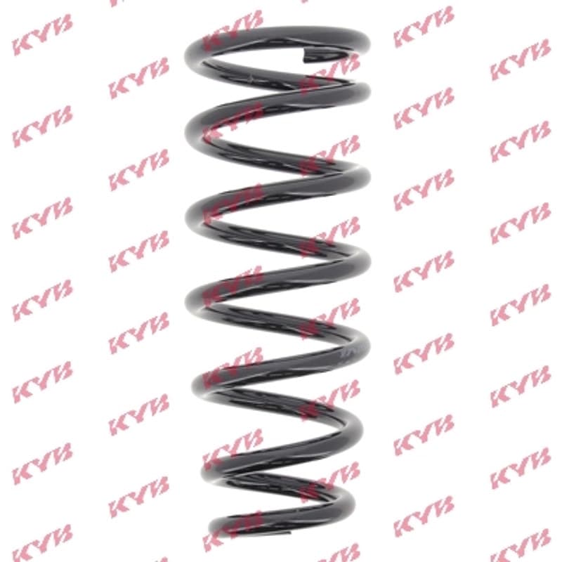 KYB RI6499 Spyruoklė