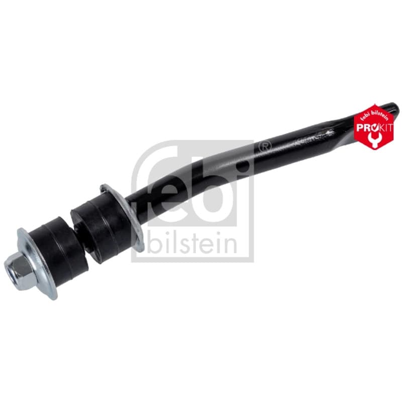 FEBIBILSTEIN šarnyro stabilizatorius 48043