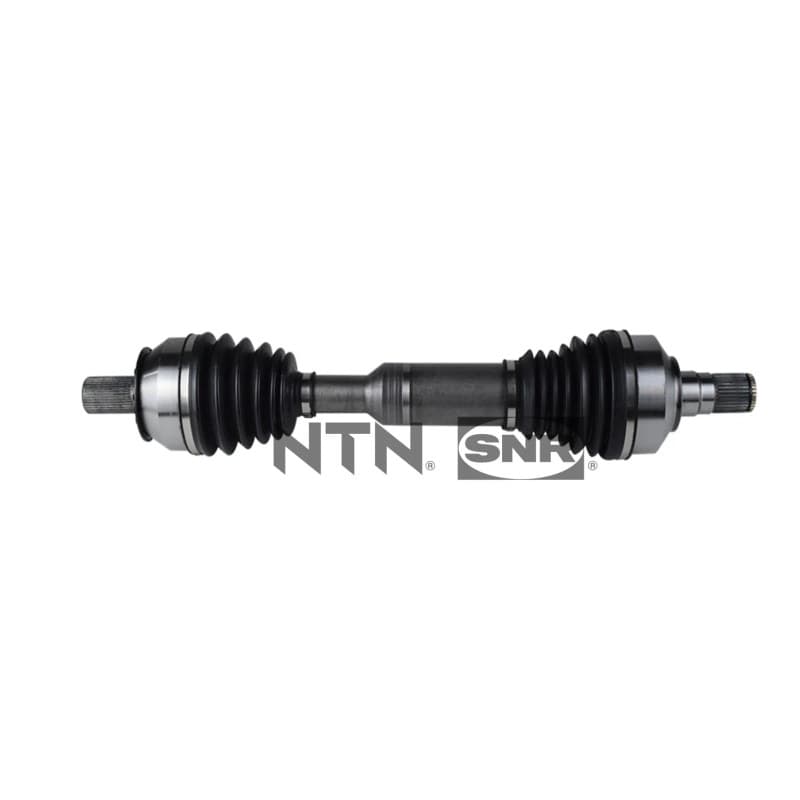SNR DK65.007 pusašis