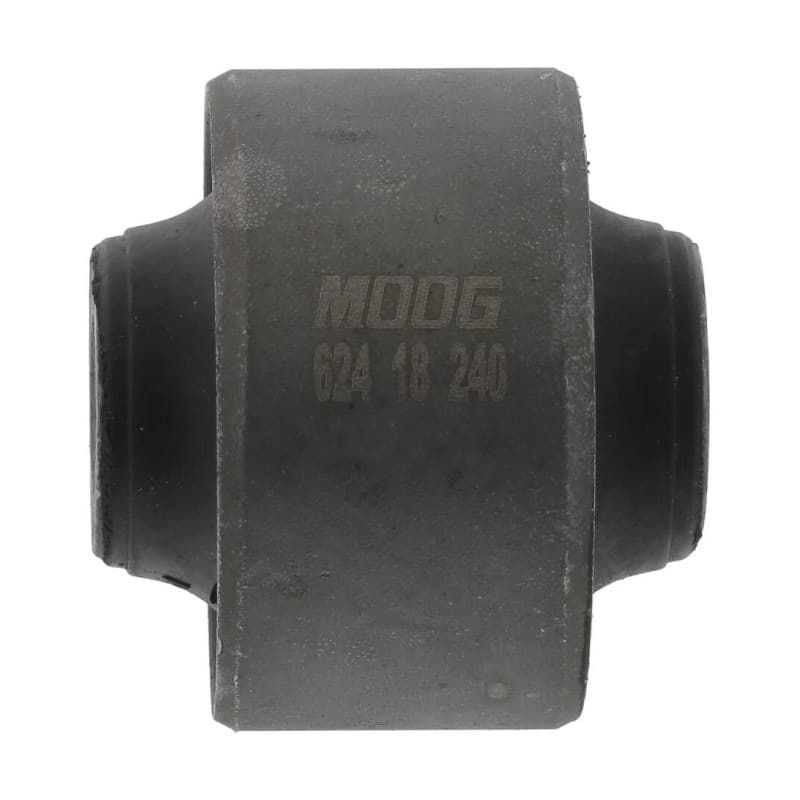 MOOG NI-SB-15538 valdymo svirties/išilginių svirčių įvorė