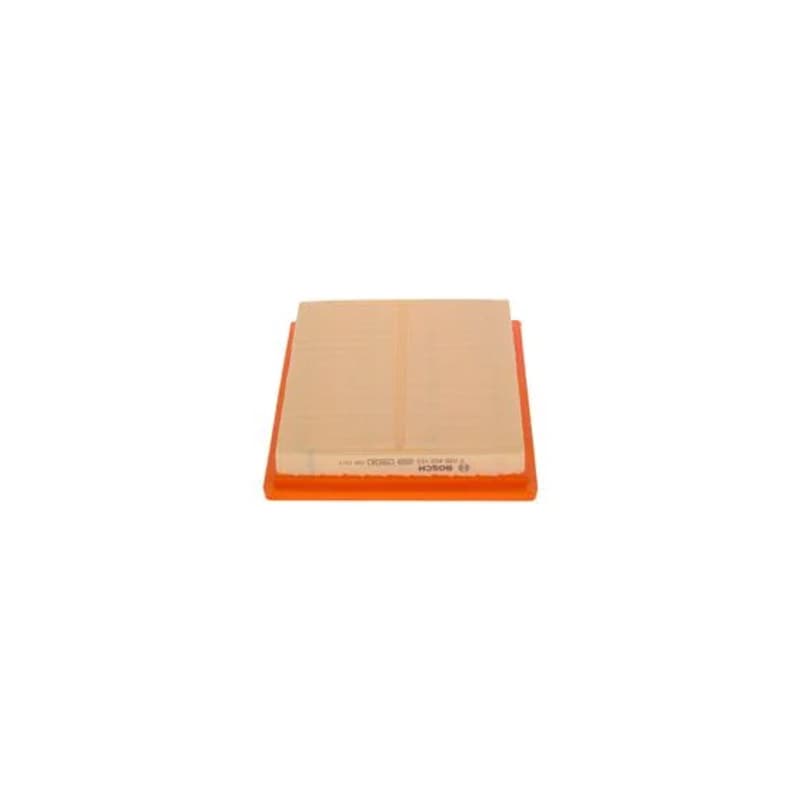 BOSCH F 026 400 153 oro filtras