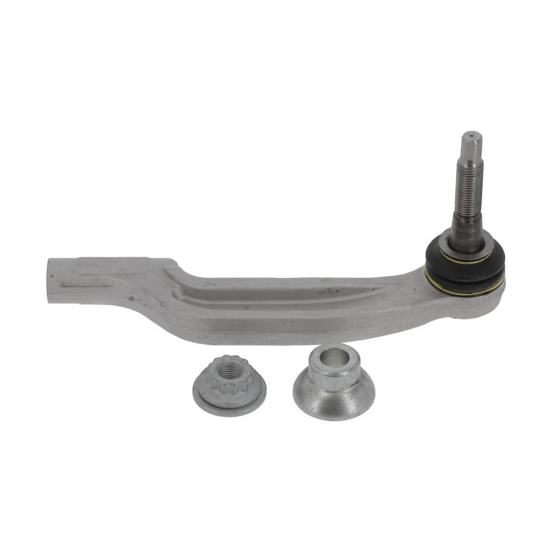 MOOG skersinės vairo trauklės galas ME-ES-17509