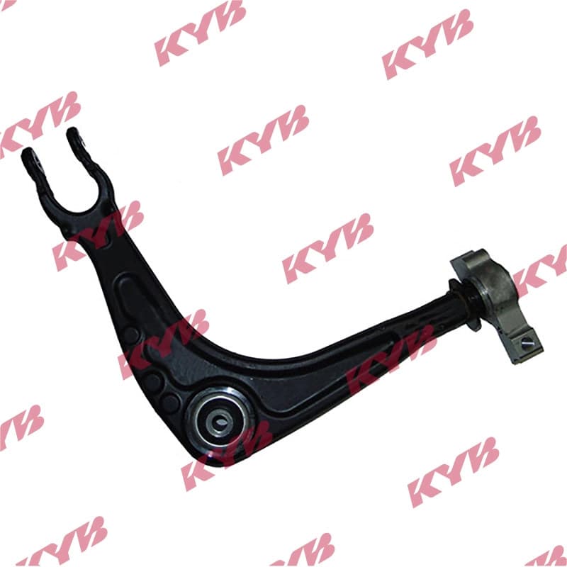 KYB vikšro valdymo svirtis KSC4166
