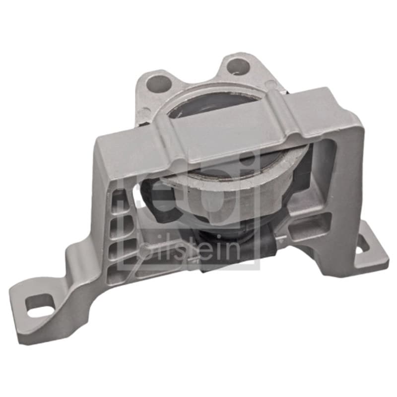 FEBIBILSTEIN variklio montavimas 39363