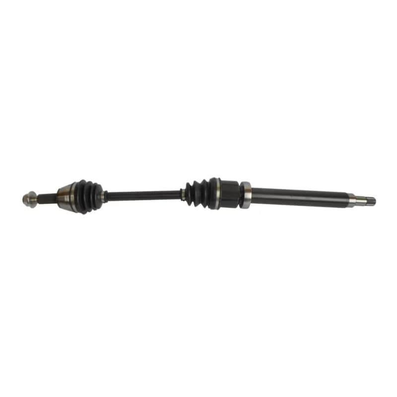 SKF VKJC 8045 pusašis