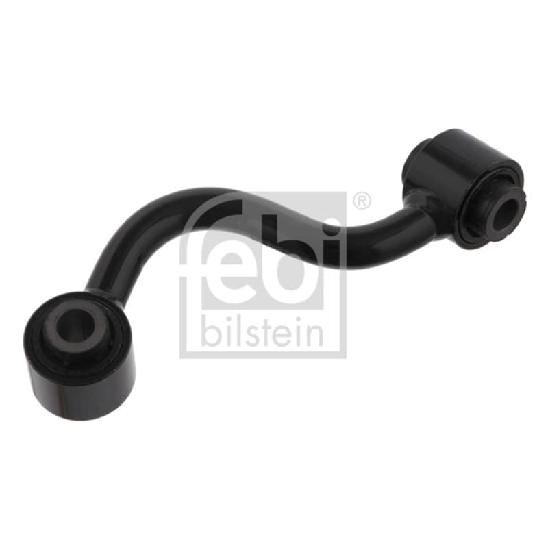 FEBIBILSTEIN šarnyro stabilizatorius 32574