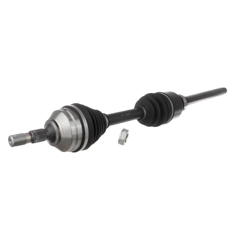SKF VKJC 8360 pusašis