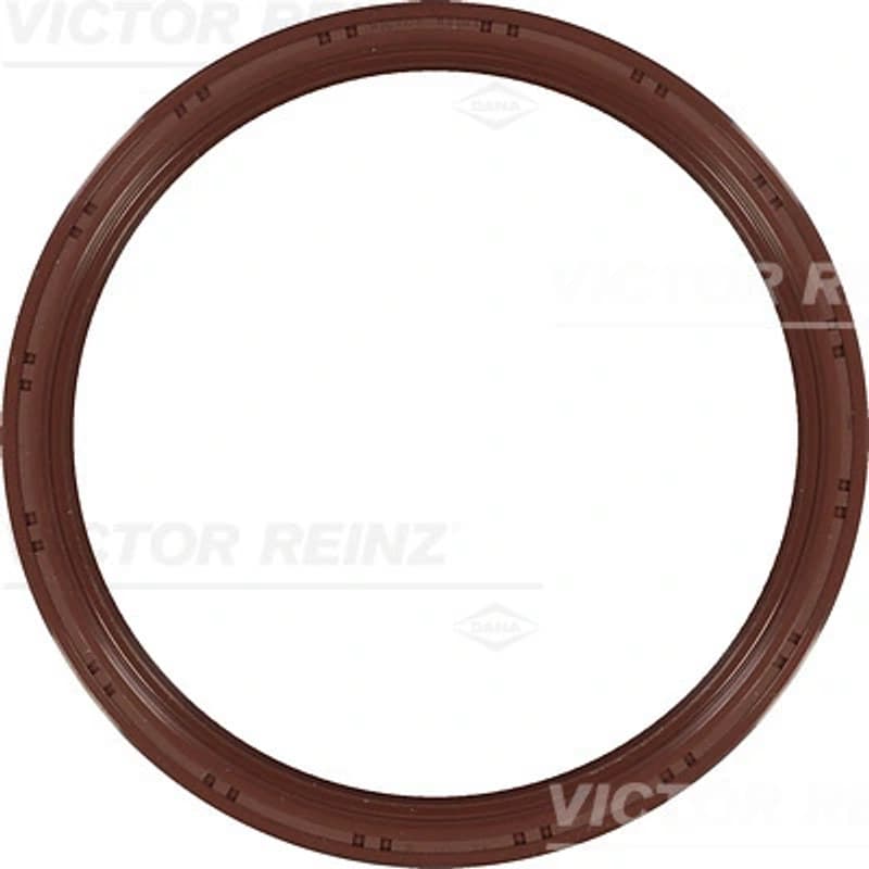 VICTORREINZ veleno sandariklis, alkūninis velenas 81-54176-00