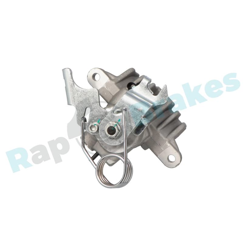 RAPBRAKES stabdžių apkaba R-K0048