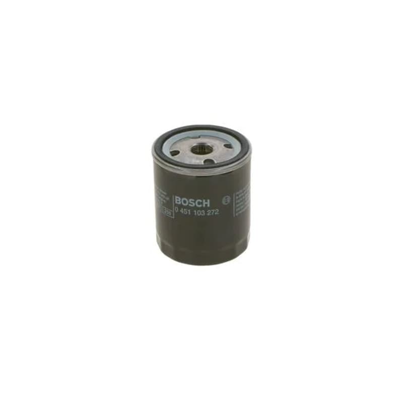 BOSCH 0 451 103 272 alyvos filtras