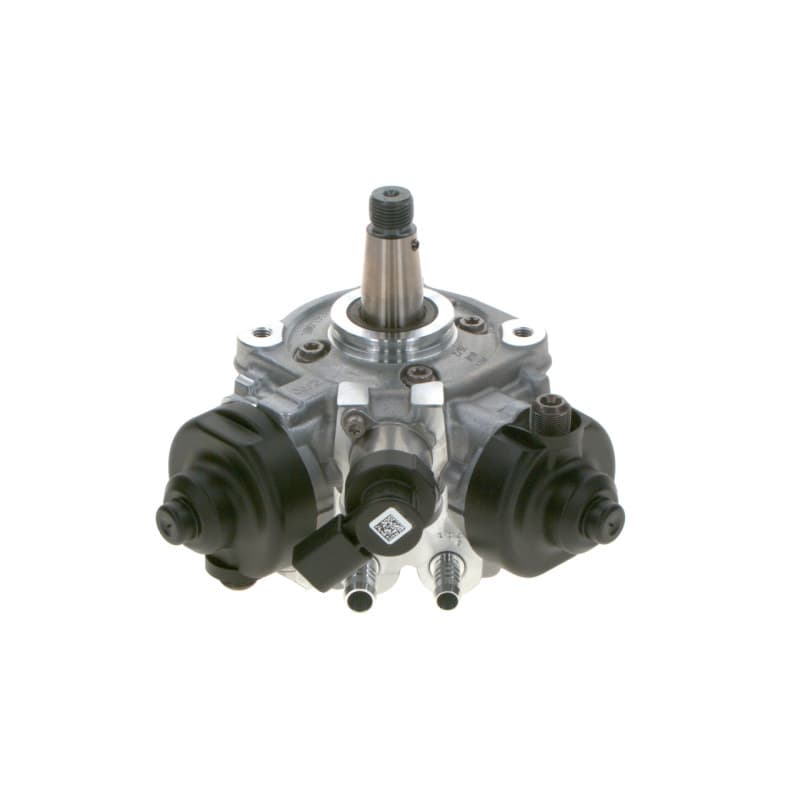 BOSCH 0 445 010 685 aukšto slėgio siurblys