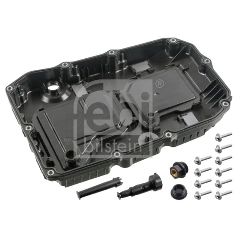 FEBIBILSTEIN hidraulinis filtras, automatinė transmisija 185354