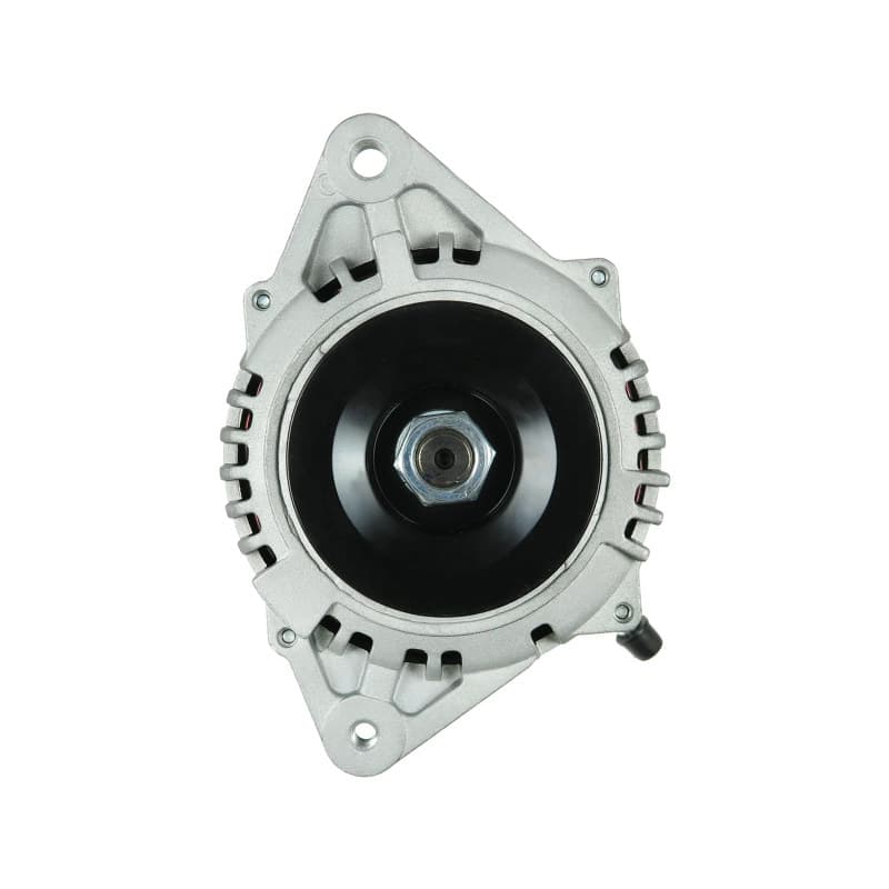Generatorius AUTOSTARTER A2089S AS