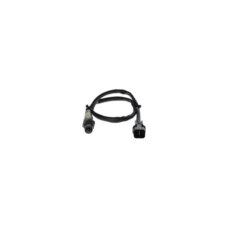 BOSCH 0 258 986 750 lambda jutiklis