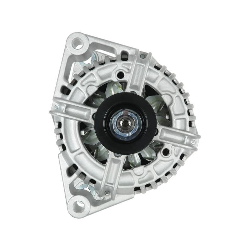 Generatorius AUTOSTARTER A0052 AS
