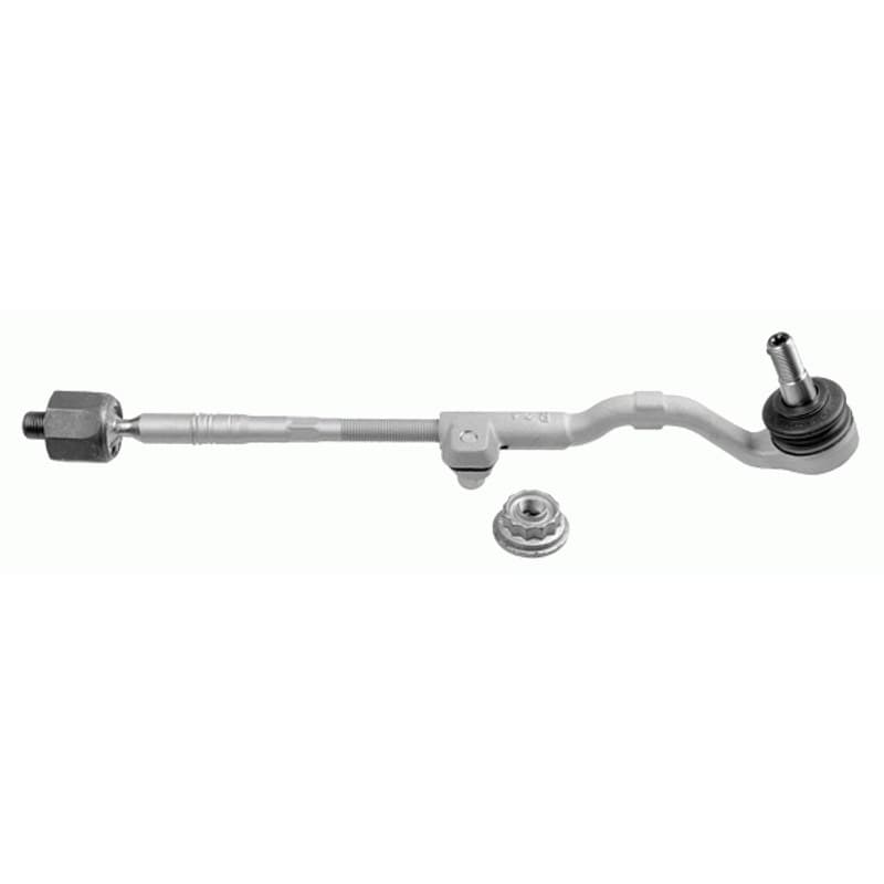 LEMFRDER 37170 01 strypo montavimas