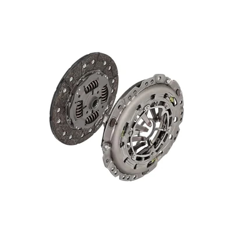 SCHAEFFLERLUK sankabos komplektas 621 3043 09