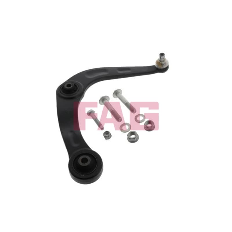 SCHAEFFLERFAG vikšro valdymo svirtis 821 0417 10